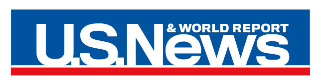 US News Brasil