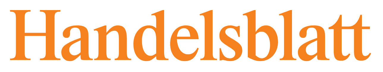 Handelsblatt Brasil