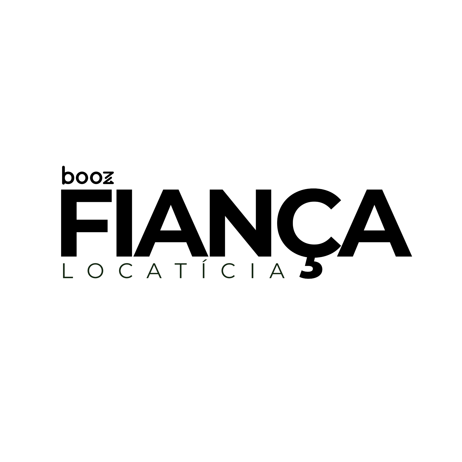 Booz Fiança Locatícia