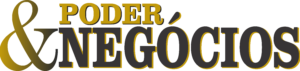 Poder & Negócios