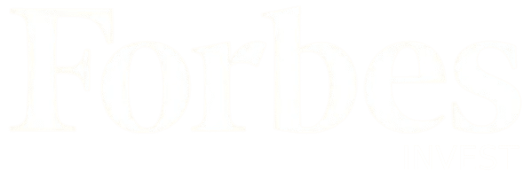 Forbes Invest