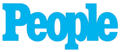 People Brasil