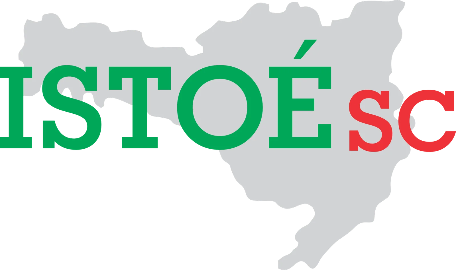 IstoÉ SC